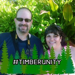 Meet your Posher, Sheri